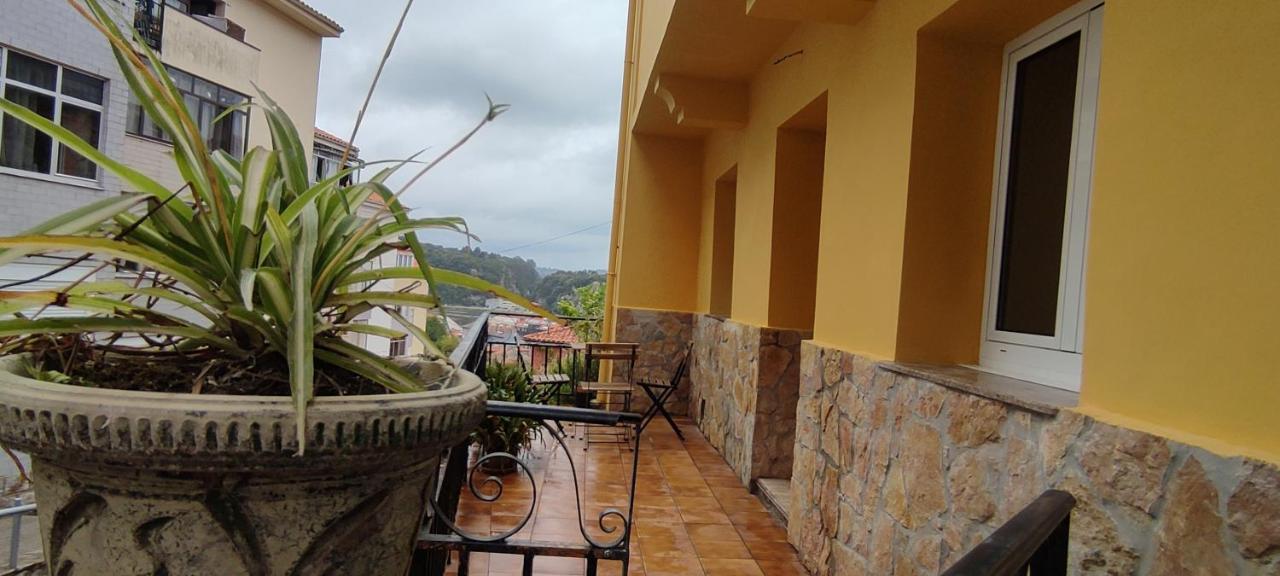 Arodri Sella Holiday home Ribadesella