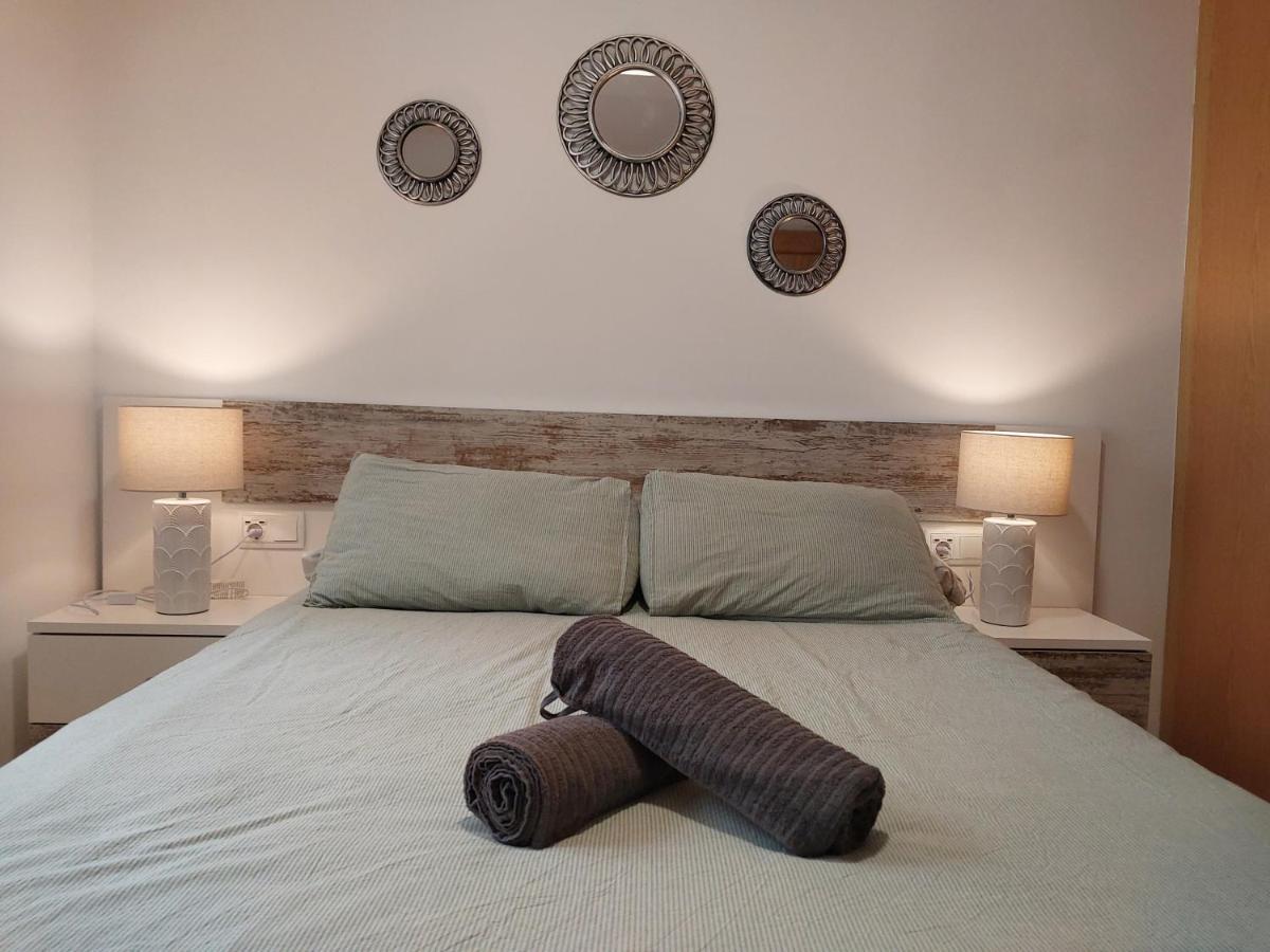 Holiday home Arodri Sella Ribadesella