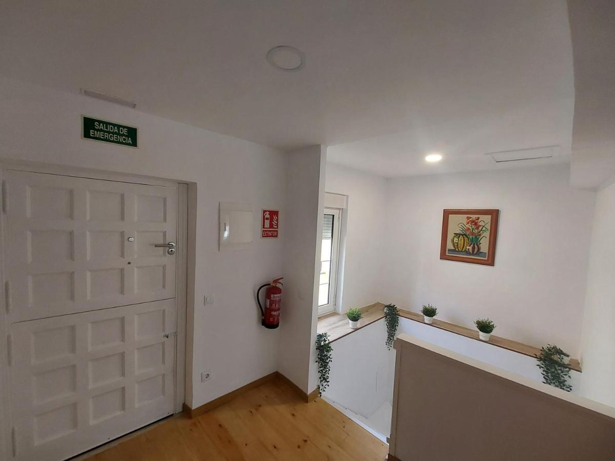 Arodri Sella Vakantiehuis Ribadesella